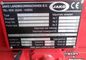 Jako tiger 100 sk