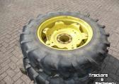 Michelin 12,4r28