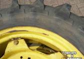 Michelin 12,4r28