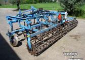 Lemken smaragt 9