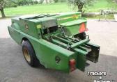 John Deere 342a