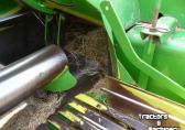 John Deere 342a