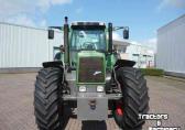 Fendt 916