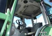 Fendt 916