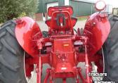 McCormick b614 roadlers