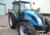 Landini 5.100 h