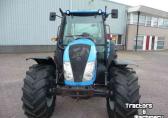 Landini 5.100 h