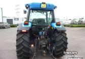 Landini 5.100 h