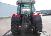 Massey Ferguson 5610