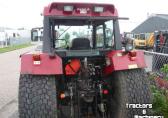 Case-IH cs 68