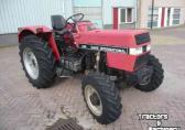 Case-IH 540