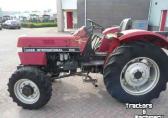 Case-IH 540