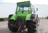 Deutz-Fahr dx 230