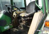 Fendt 308 lsa