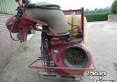 Hardi 1301n 600