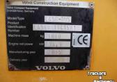 Volvo L45b-tp/s