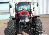 Case-IH farmall 95c