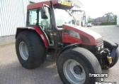 Case-IH cs 68