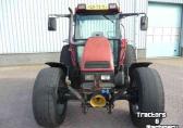 Case-IH cs 68