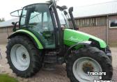 Deutz-Fahr agrotron 85