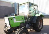 Deutz dx 3.30