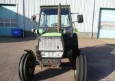 Deutz dx 3.30