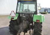 Deutz dx 3.30