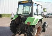 Deutz dx 3.30