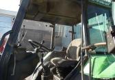 Deutz dx 3.30