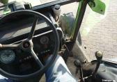 Deutz dx 3.30