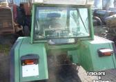 Fendt 311 lsa