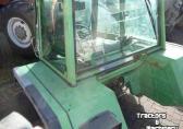 Fendt 311 lsa