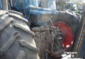 Fendt 311 lsa