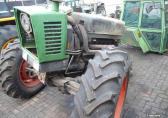 Fendt 311 lsa