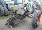 Fendt 311 lsa