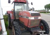 Case-IH 5130