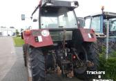 Case-IH 5130