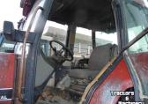 Case-IH 5130