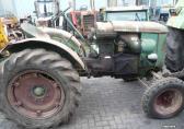 Deutz F2L514