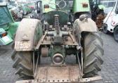 Deutz F2L514