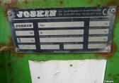 Joskin 5000 sl