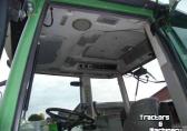 Fendt 307 c