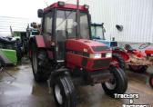 Case-IH 4210 xl