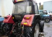 Case-IH 4210 xl