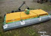 Joskin tr 275 c 3