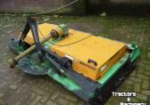 Joskin tr 275 c 3