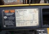 Hyster H3.00XM