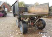 BAV 6 tonner