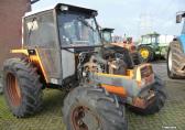 Landini 8880