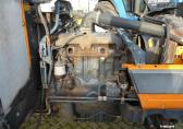 Landini 8880